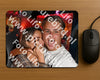 Evenement foto: 1240