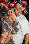 Evenement foto: 1240