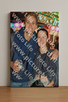 Evenement foto: 1240