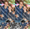 Evenement foto: 1240