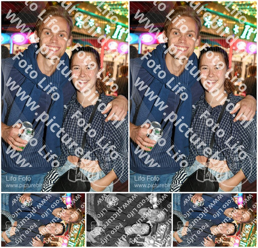 Evenement foto: 1240