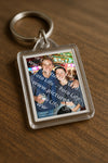 Evenement foto: 1240
