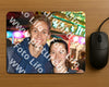 Evenement foto: 1240