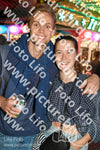 Evenement foto: 1240