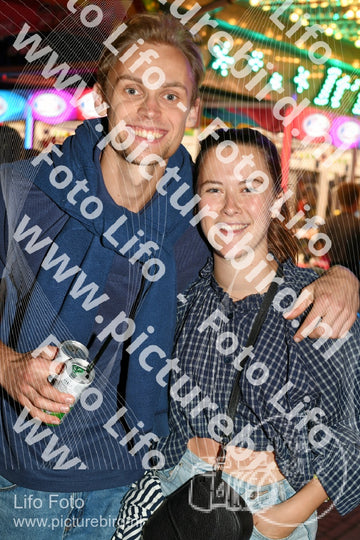Evenement foto: 1240