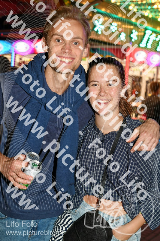 Evenement foto: 1240