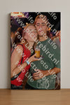 Evenement foto: 1240