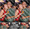 Evenement foto: 1240