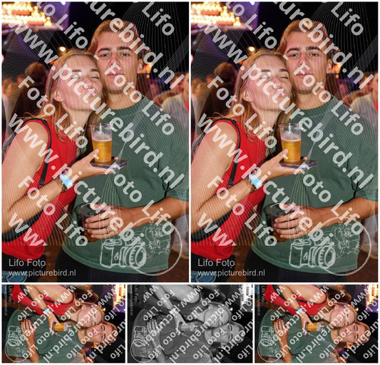 Evenement foto: 1240