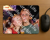 Evenement foto: 1240