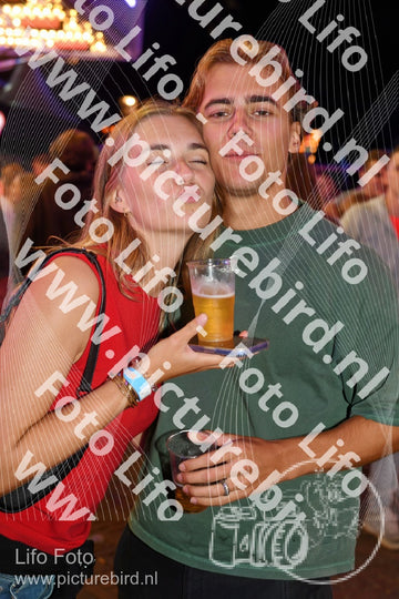 Evenement foto: 1240