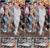 Evenement foto: 1240