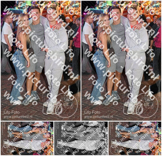 Evenement foto: 1240