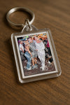 Evenement foto: 1240