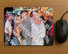 Evenement foto: 1240