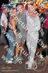 Evenement foto: 1240