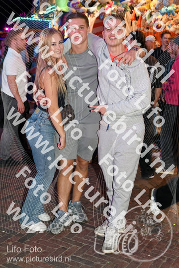 Evenement foto: 1240