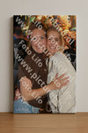 Evenement foto: 1240