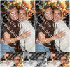 Evenement foto: 1240