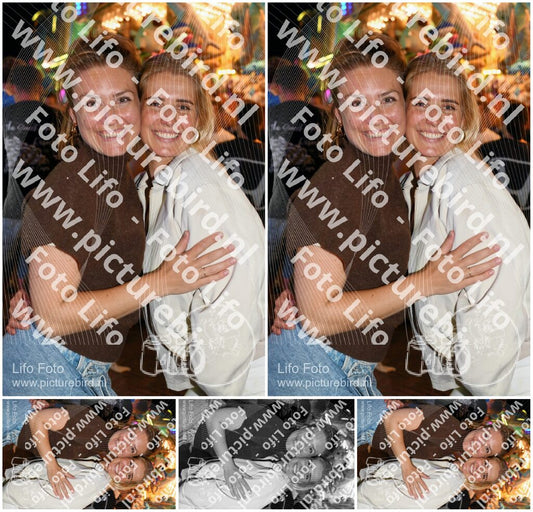 Evenement foto: 1240