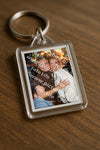 Evenement foto: 1240