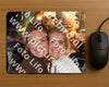 Evenement foto: 1240