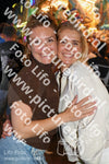 Evenement foto: 1240