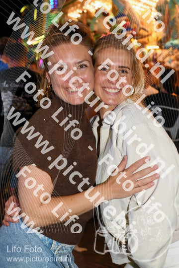Evenement foto: 1240