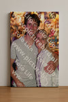 Evenement foto: 1240