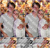 Evenement foto: 1240