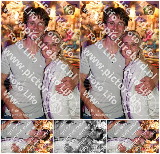 Evenement foto: 1240