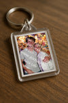 Evenement foto: 1240