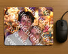 Evenement foto: 1240