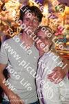 Evenement foto: 1240