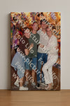 Evenement foto: 1240