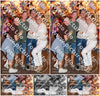 Evenement foto: 1240