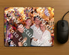 Evenement foto: 1240