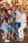 Evenement foto: 1240