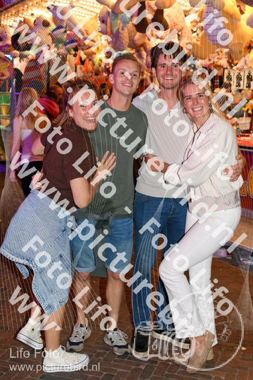 Evenement foto: 1240