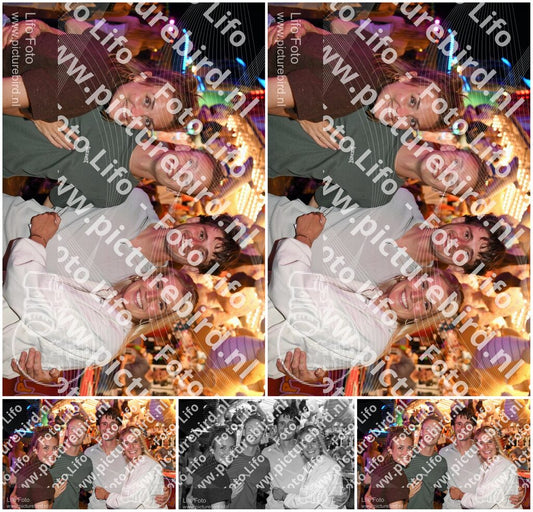 Evenement foto: 1240