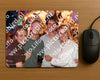 Evenement foto: 1240