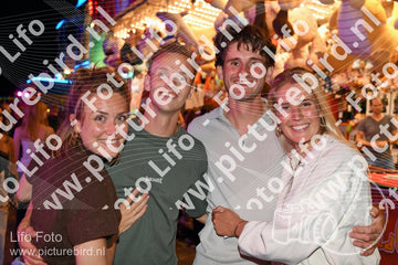 Evenement foto: 1240