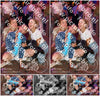 Evenement foto: 1240
