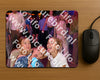 Evenement foto: 1240