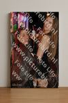 Evenement foto: 1240