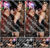 Evenement foto: 1240