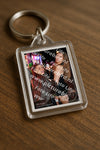 Evenement foto: 1240