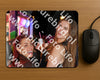 Evenement foto: 1240