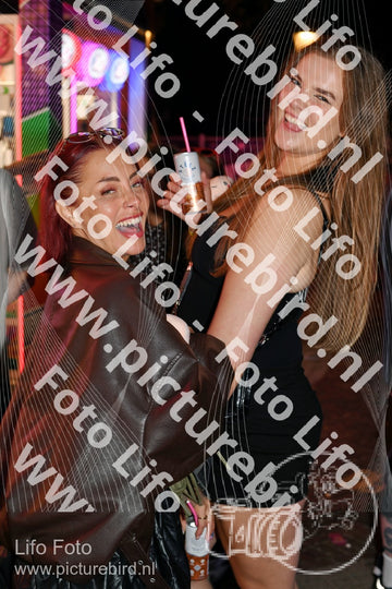 Evenement foto: 1240