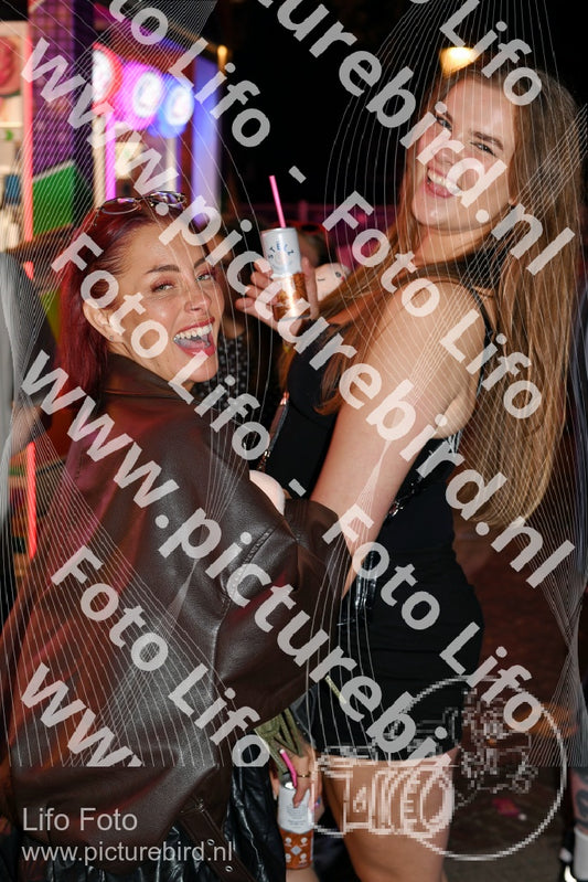 Evenement foto: 1240